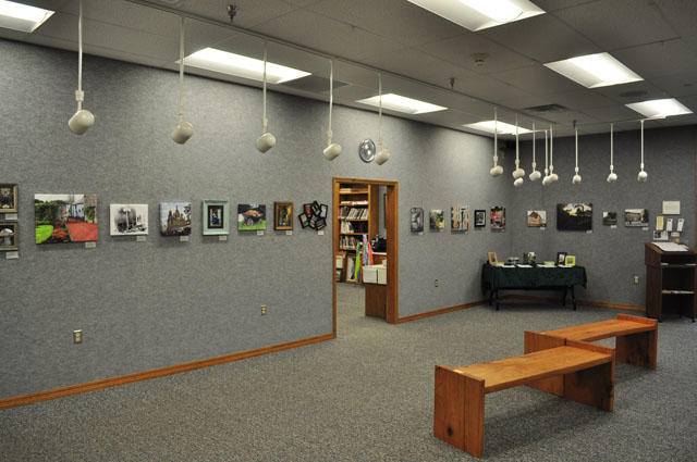 Dumas Moore County Chamber of Commerce